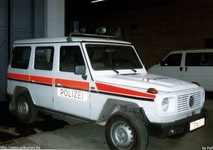 au379.jpg