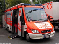 au384.jpg