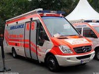 au385.jpg