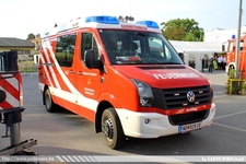 aua125.jpg
