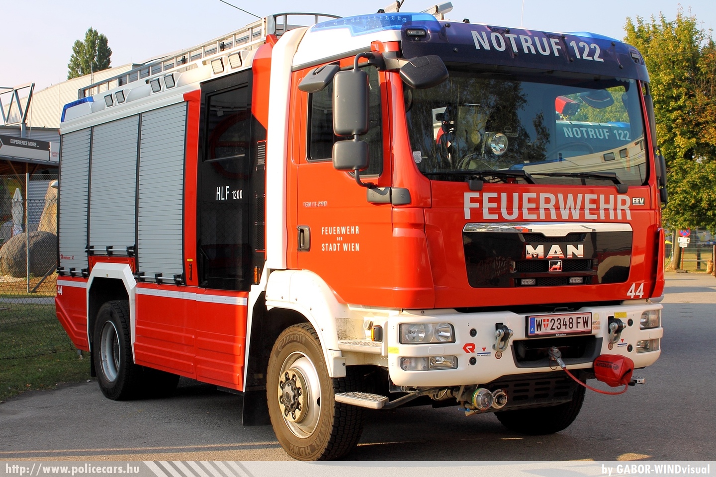 MAN TGM 13.290, Bécs, fotó: GABOR-WINDvisual
Keywords: osztrák Ausztria tûzoltó tûzoltóautó tûzoltóság fire firetruck Austria