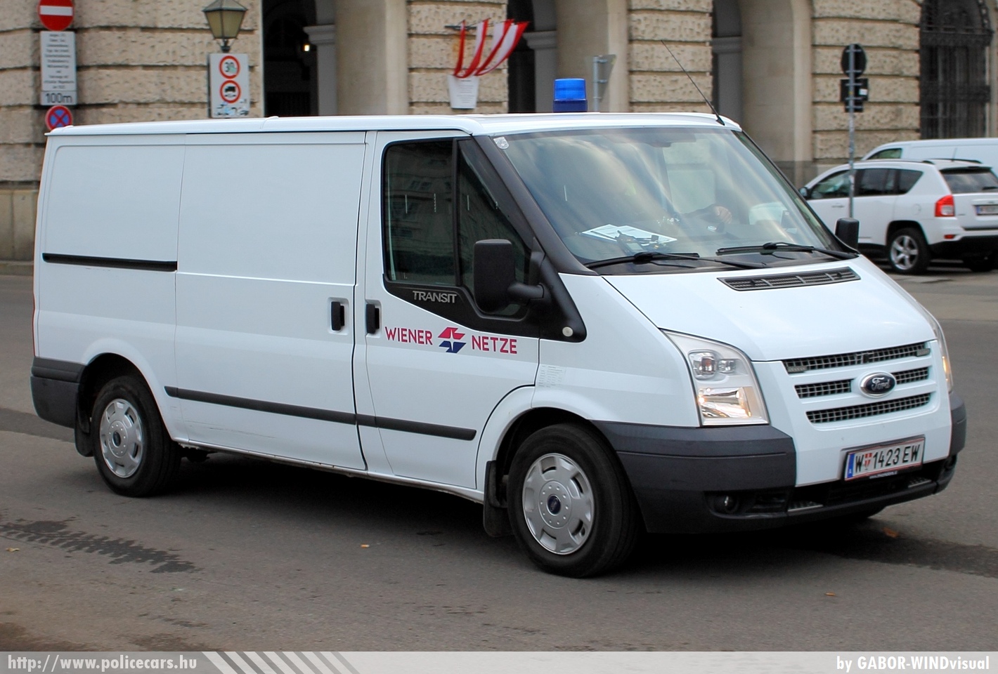 Ford Transit, fotó: GABOR- WINDvisual
Keywords: osztrák Ausztria Austria austrian