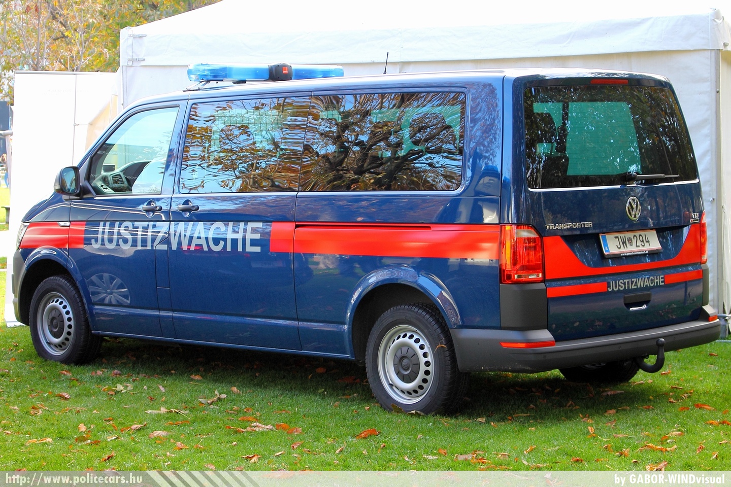 Volkswagen Transporter T6, fotó: GABOR- WINDvisual
Keywords: osztrák Ausztria Austria austrian bv prison
