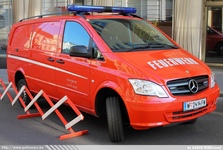 Filename=aua252.jpg
Filesize=619KiB
Dimensions=1428x960
Date added=Sep 20, 2018 aua252.jpg