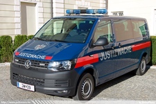 aua289.jpg