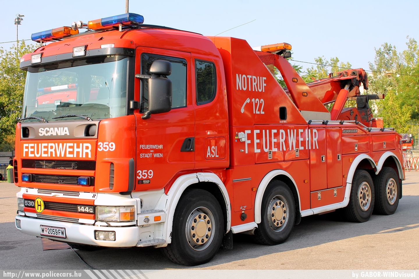 Scania 530 140G, Bécs, fotó: GABOR-WINDvisual
Keywords: osztrák Ausztria tûzoltó tûzoltóautó tûzoltóság fire firetruck Austria
