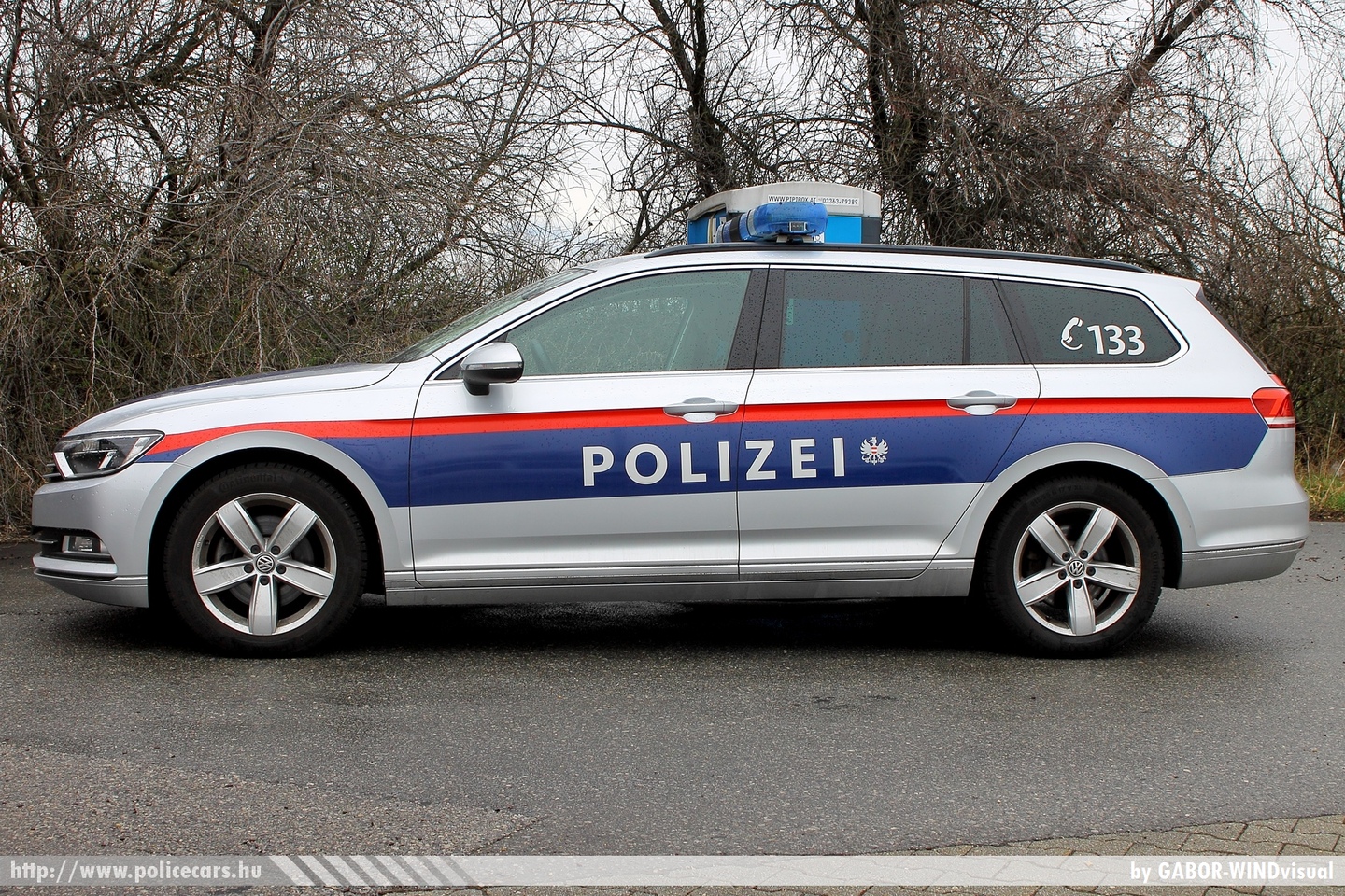 Volkswagen Passat, fotó: GABOR-WINDvisual
Keywords: osztrák Ausztria rendőr rendőrautó rendőrség police policecar Austria austrian