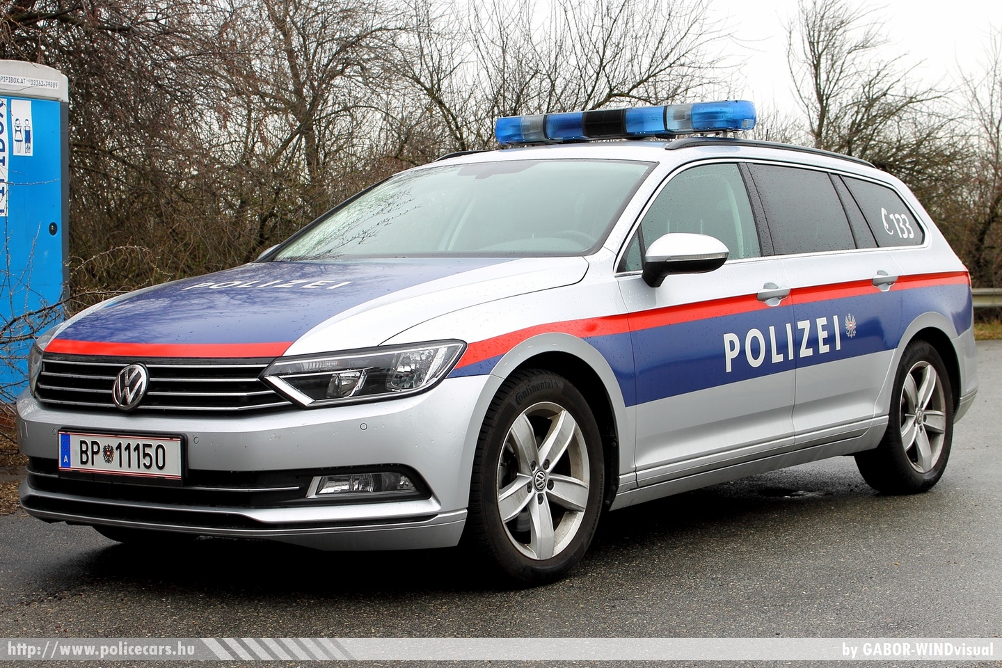 Volkswagen Passat, fotó: GABOR-WINDvisual
Keywords: osztrák Ausztria rendőr rendőrautó rendőrség police policecar Austria austrian