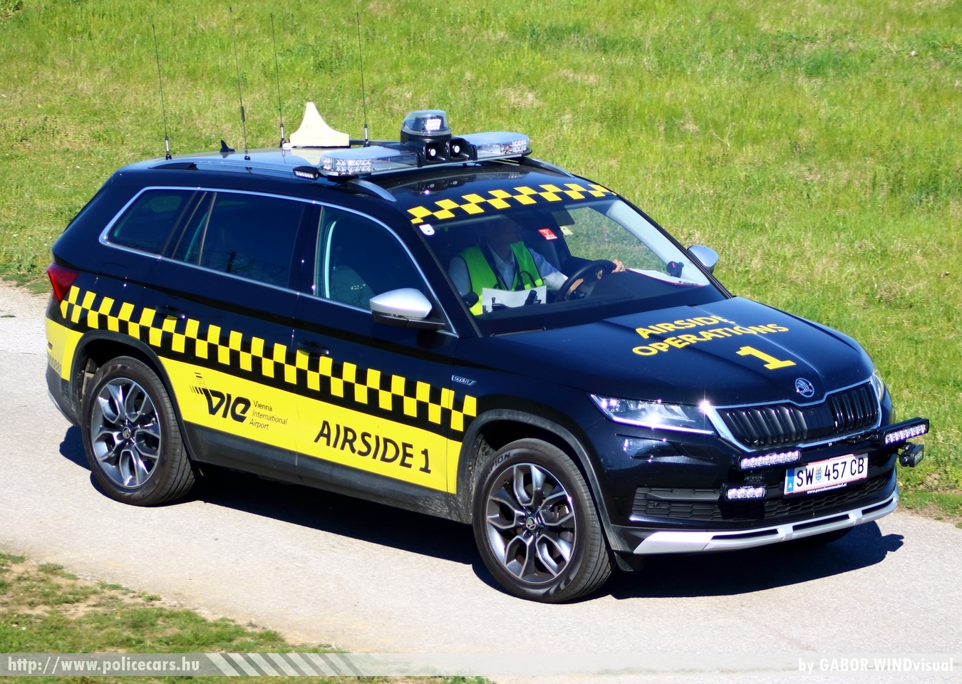 Skoda Kodiaq, fotó: GABOR- WINDvisual
Keywords: osztrák Ausztria Austria austrian