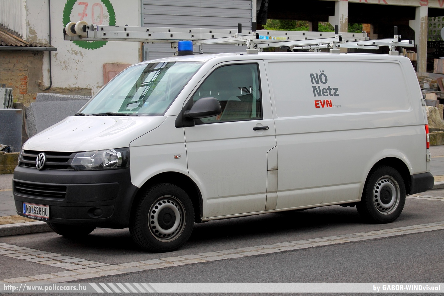 Volkswagen Transporter T5 facelift, fotó: GABOR- WINDvisual
Keywords: osztrák Ausztria Austria austrian