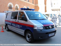 Filename=aua330.jpg
Filesize=424KiB
Dimensions=1280x960
Date added=Mar 19, 2019 aua330.jpg