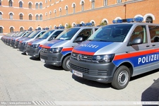Filename=aua331.jpg
Filesize=730KiB
Dimensions=1440x960
Date added=Mar 19, 2019 aua331.jpg