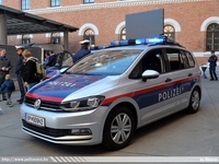 Filename=aua335.jpg
Filesize=539KiB
Dimensions=1280x960
Date added=Mar 19, 2019 aua335.jpg