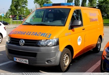 aua344.jpg