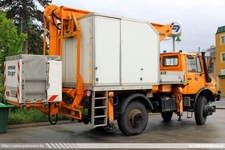 Filename=aua346.jpg
Filesize=520KiB
Dimensions=1440x960
Date added=Jun 01, 2019 aua346.jpg