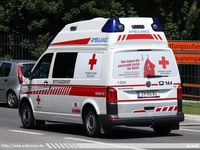 aua351.jpg
