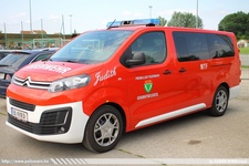 Filename=aua361.jpg
Filesize=585KiB
Dimensions=1440x960
Date added=Jul 02, 2019 aua361.jpg