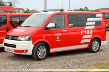 Filename=aua362.jpg
Filesize=638KiB
Dimensions=1440x960
Date added=Jul 02, 2019 aua362.jpg