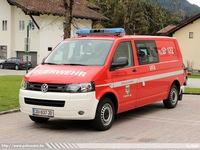 aua364.jpg