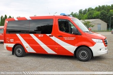 Filename=aua366.jpg
Filesize=525KiB
Dimensions=1440x960
Date added=Jul 02, 2019 aua366.jpg