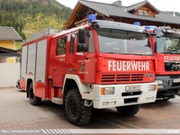 Filename=aua368.jpg
Filesize=540KiB
Dimensions=1280x960
Date added=Jul 02, 2019 aua368.jpg