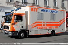 Filename=aua380.jpg
Filesize=523KiB
Dimensions=1440x960
Date added=Jul 21, 2019 aua380.jpg