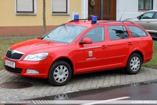 aua391.jpg