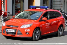 aua392.jpg
