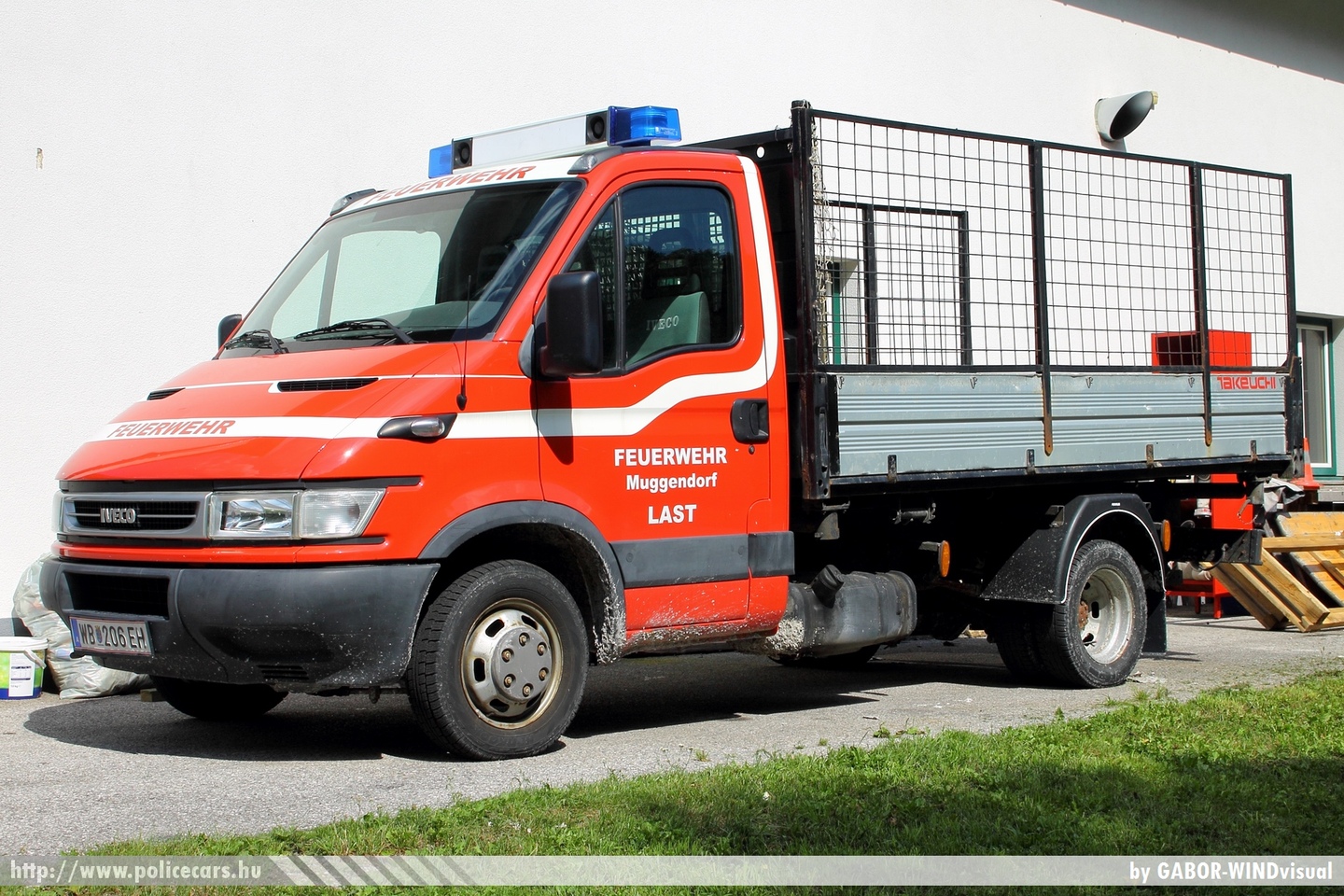 Iveco, Muggendorf, fotó: GABOR-WINDvisual
Keywords: osztrák Ausztria tûzoltó tûzoltóautó tûzoltóság fire firetruck Austria