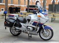 Filename=aua405.jpg
Filesize=526KiB
Dimensions=1320x960
Date added=Aug 17, 2019 aua405.jpg