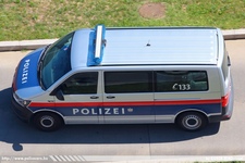 Filename=aua426.jpg
Filesize=474KiB
Dimensions=1440x960
Date added=Sep 09, 2019 aua426.jpg