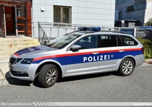 Filename=aua430.jpg
Filesize=638KiB
Dimensions=1360x960
Date added=Sep 09, 2019 aua430.jpg