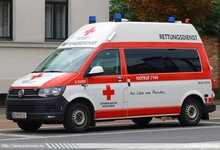 Filename=aua455.jpg
Filesize=469KiB
Dimensions=1410x960
Date added=Sep 18, 2019 aua455.jpg