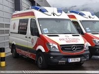 Filename=aua457.jpg
Filesize=446KiB
Dimensions=1280x960
Date added=Sep 18, 2019 aua457.jpg