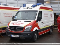Filename=aua458.jpg
Filesize=465KiB
Dimensions=1280x960
Date added=Sep 18, 2019 aua458.jpg