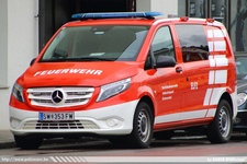 Filename=aua462.jpg
Filesize=473KiB
Dimensions=1439x960
Date added=Sep 25, 2019 aua462.jpg