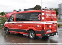 aua465.jpg