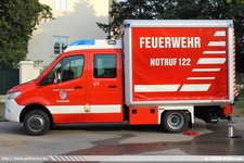 Filename=aua467.jpg
Filesize=587KiB
Dimensions=1440x960
Date added=Sep 25, 2019 aua467.jpg