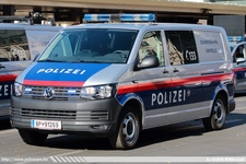 Filename=aua475.jpg
Filesize=544KiB
Dimensions=1440x960
Date added=Oct 02, 2019 aua475.jpg