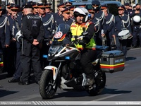 Filename=aua484.jpg
Filesize=480KiB
Dimensions=1280x960
Date added=Oct 08, 2019 aua484.jpg