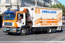 Filename=aua490.jpg
Filesize=645KiB
Dimensions=1440x960
Date added=Oct 08, 2019 aua490.jpg