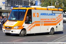 Filename=aua491.jpg
Filesize=642KiB
Dimensions=1440x960
Date added=Oct 08, 2019 aua491.jpg
