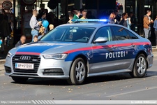 Filename=aua512.jpg
Filesize=542KiB
Dimensions=1440x960
Date added=Oct 17, 2019 aua512.jpg