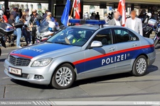 Filename=aua514.jpg
Filesize=698KiB
Dimensions=1440x960
Date added=Oct 17, 2019 aua514.jpg