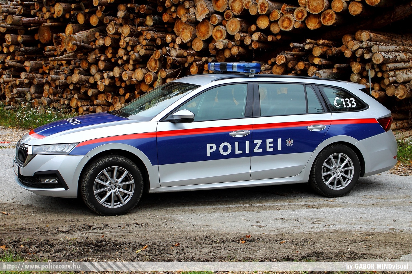Skoda Octavia IV, fotó: GABOR-WINDvisual
Keywords: osztrák Ausztria rendőr rendőrautó rendőrség police policecar Austria austrian