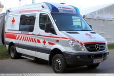 aua517.jpg