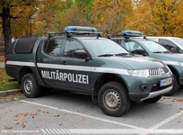 aua557.jpg
