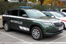 aua559.jpg