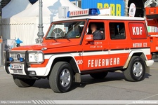 Filename=aua566.jpg
Filesize=614KiB
Dimensions=1440x960
Date added=Dec 01, 2020 aua566.jpg