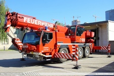 Filename=aua568.jpg
Filesize=668KiB
Dimensions=1440x960
Date added=Dec 01, 2020 aua568.jpg